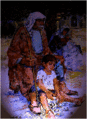 Mimories of Stones 1,1996