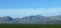 Ivanpah SEGS (2).JPG