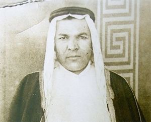 Kerim hekimov.jpg