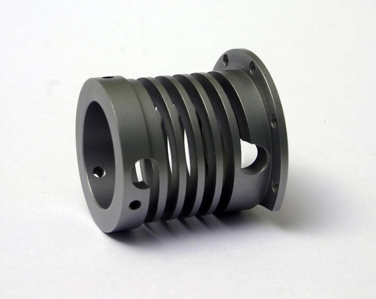 ملف:Machined Spring.jpg