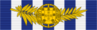 Medalha de Valor Militar Ouro com Palma.png