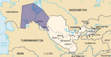 O`zbekiston bo`linish qor.png