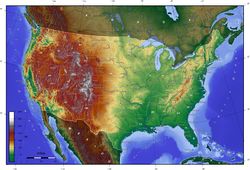 USA topo en.jpg