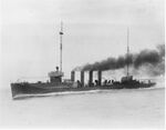 USS O'brien DD-51.jpg