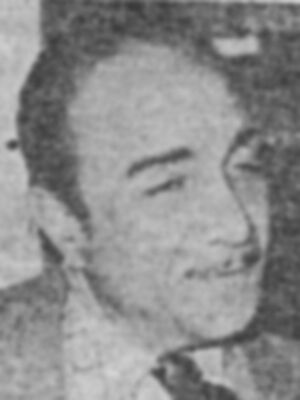 بشر فارس.jpg
