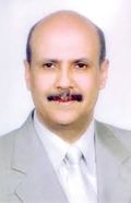 جمال بخيت.jpg