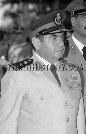 حكمت-الشهابي.jpg