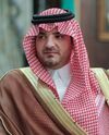 عبدالعزيز بن سعود بن نايف بن عبدالعزيز.jpg