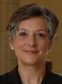 Allyson Schwartz official photo (cropped).jpg