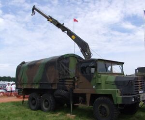 Berliet GBC 8KT.jpg