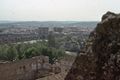 Córdoba-Torre de la Calahora-1992.jpg
