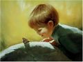 Donald Zolan s Oil Paintings (29).jpg
