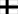 Flag of the Teutonic Order.svg