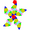 Johnson solid 48 net.png