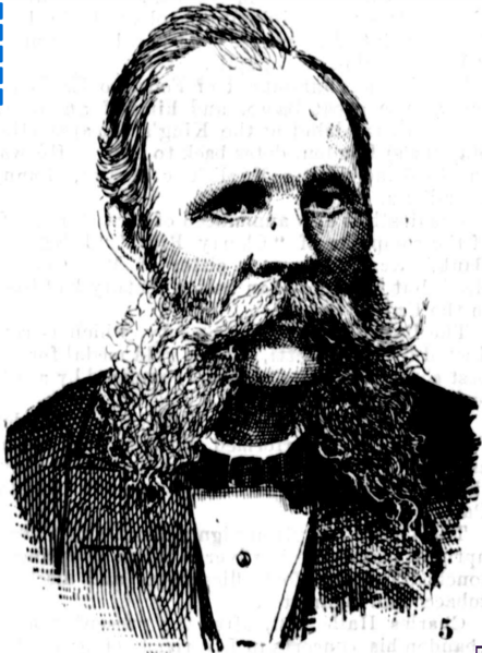 ملف:Joseph Creer MLA.png