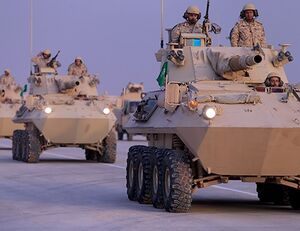 LAV-90 .jpg