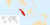 LocationSumatra.svg