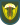 Sleeve patch of the 31st Separate Guards Air Assault Brigade.svg