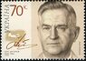 Stamp of Ukraine s708.jpg