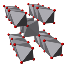 Vanadium(IV) oxide