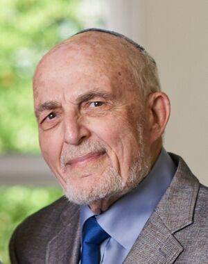 Aaron Klieman.jpg