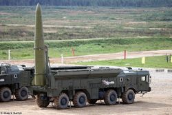 Army2016demo-075.jpg