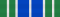 Army Achievement Medal ribbon.svg