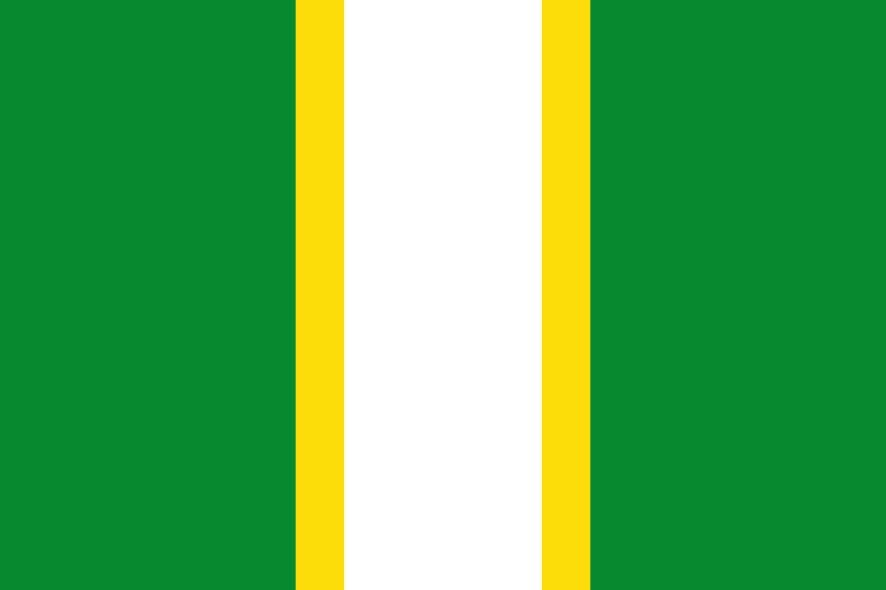 ملف:Bandera de Seva.svg