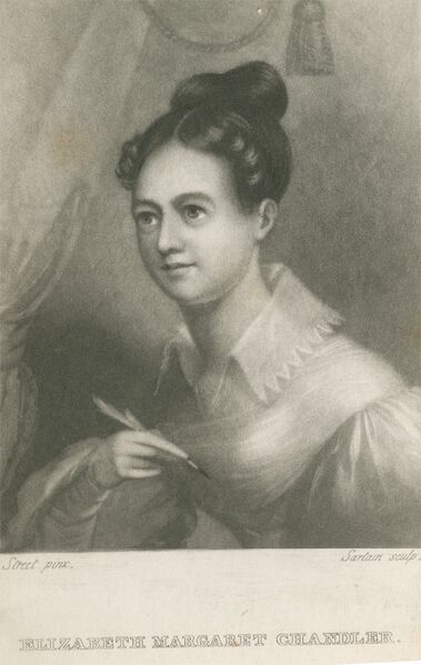 ملف:Elizabeth Margaret Chandler lg.jpg