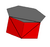 Heptagonal prism vertfig.png