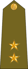 IraqArmyRankInsignia-10.png