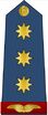 Iraq Army Ranks .24.jpg