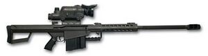 M82A1 .jpg