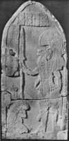 Maler Researches in the Central Portion of the Usumatsintla Valley Plate LXXVIII.png