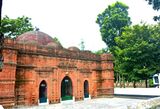 Probajpur Sahi Mosque.jpg