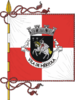 علم Mértola