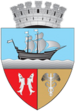 درع Galați