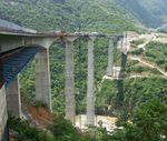 San Marcos Bridge Towers.jpg