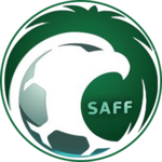 درع الاتحاد