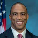 Scott Turner (official portrait).jpg