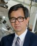 Yuan T. Lee 1-1.jpg
