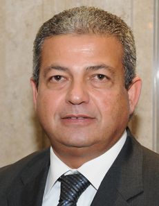خالد محمود عبد العزيز محمود.jpg