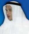 ماجد الفطيم.jpg