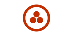 Banner of Peace.svg