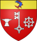 درع Vénissieux