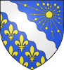درع Essonne