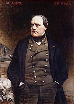 Bonnat08.jpg