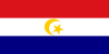 علم Johor Bahru