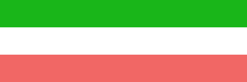 ملف:Flag of Persia (1907-1933).svg