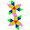 Johnson solid 44 net.png